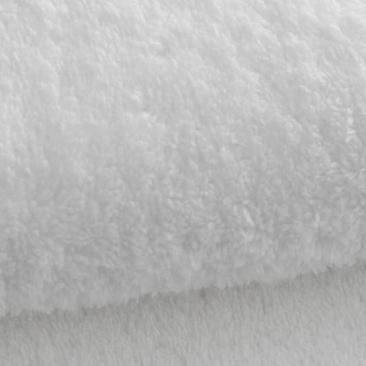 Free Install at Attractive Attachments in Antioch, TN